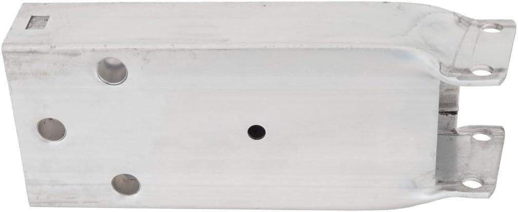 MERCEDES GLA X156 2014 - 2020 FRONT REINFORCER CHASIS LEG BRACKET ALLY RIGHT NEW