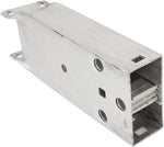 Load image into Gallery viewer, MERCEDES GLA X156 2014 - 2020 FRONT REINFORCER CHASIS LEG BRACKET ALLY RIGHT NEW
