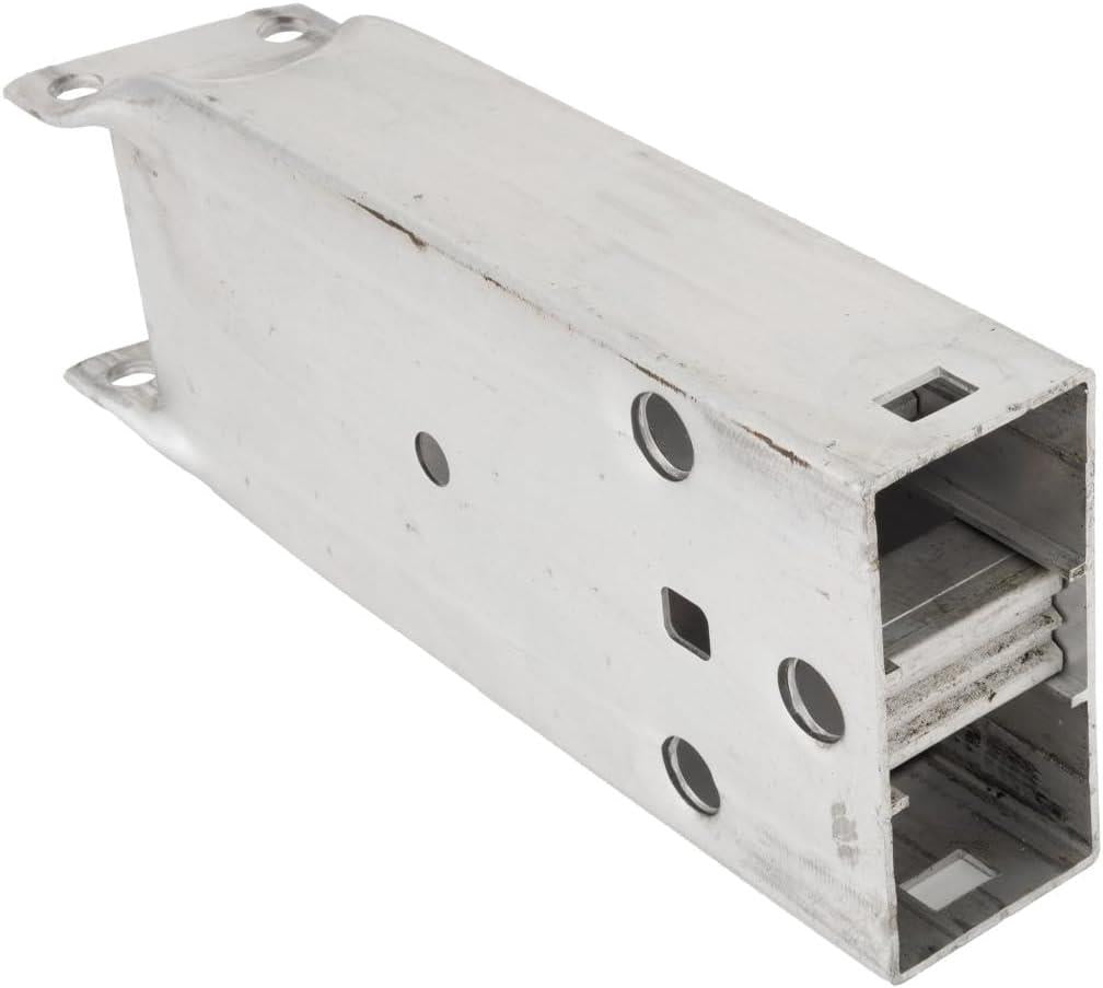 MERCEDES GLA X156 2014 - 2020 FRONT REINFORCER CHASIS LEG BRACKET ALLY RIGHT NEW