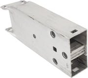 MERCEDES GLA X156 2014 - 2020 FRONT REINFORCER CHASIS LEG BRACKET ALLY RIGHT NEW