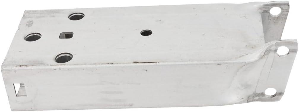 MERCEDES GLA X156 2014 - 2020 FRONT REINFORCER CHASIS LEG BRACKET ALLY RIGHT NEW