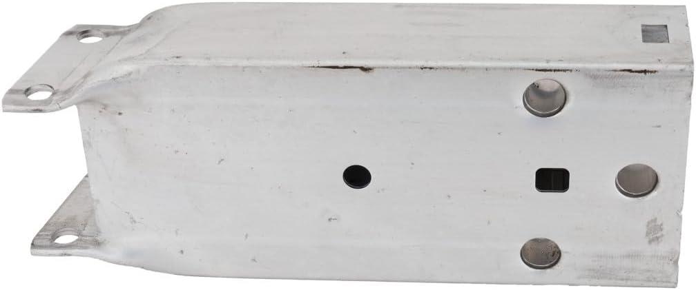 MERCEDES GLA X156 2014 - 2020 FRONT REINFORCER CHASIS LEG BRACKET ALLY RIGHT NEW