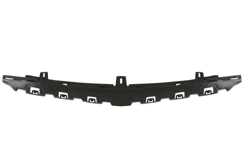 MERCEDES C CLASS W205 2018-2022 FRONT BUMPER SUPPORT CENTRE BRACKET A2058851165