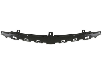 MERCEDES C CLASS W205 2018-2022 FRONT BUMPER SUPPORT CENTRE BRACKET A2058851165