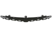 MERCEDES C CLASS W205 2014-2018 FRONT BUMPER SUPPORT CENTRE BRACKET A2058851165