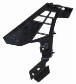 Load image into Gallery viewer, MERCEDES A CLASS W177 2018 - 2023 FRONT BUMPER MOUNTING BRACKET DRIVER RIGHT