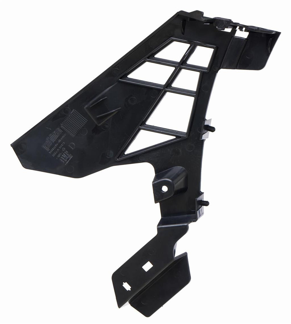 MERCEDES A CLASS W177 2018 - 2023 FRONT BUMPER MOUNTING BRACKET DRIVER RIGHT