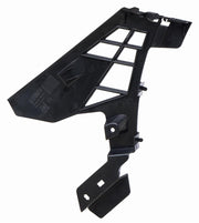 MERCEDES A CLASS W177 2018 - 2023 FRONT BUMPER MOUNTING BRACKET DRIVER RIGHT