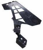 Load image into Gallery viewer, MERCEDES A CLASS W177 2018 - 2023 FRONT BUMPER MOUNTING BRACKET DRIVER RIGHT