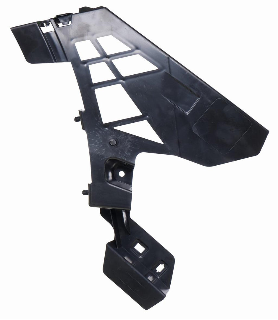 MERCEDES A CLASS W177 2018 - 2023 FRONT BUMPER MOUNTING BRACKET DRIVER RIGHT