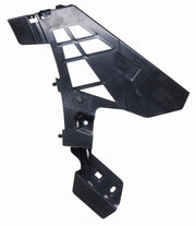 MERCEDES A CLASS W177 2018 - 2023 FRONT BUMPER MOUNTING BRACKET DRIVER RIGHT