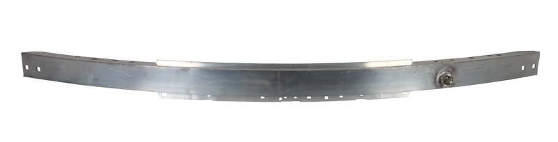 MERCEDES C CLASS W204 2007 - 2014 FRONT BUMPER REINFORCEMENT CARRIER CRASH BAR