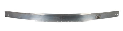 MERCEDES C CLASS W204 2007 - 2014 FRONT BUMPER REINFORCEMENT CARRIER CRASH BAR
