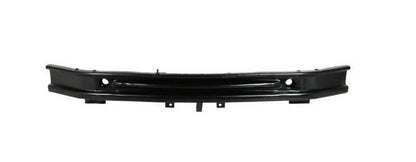 MERCEDES V CLASS 2015 - 2020 FRONT BUMPER CRASH IMPACT REINFORCEMENT BAR
