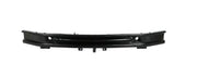 MERCEDES V CLASS 2015 - 2020 FRONT BUMPER CRASH IMPACT REINFORCEMENT BAR