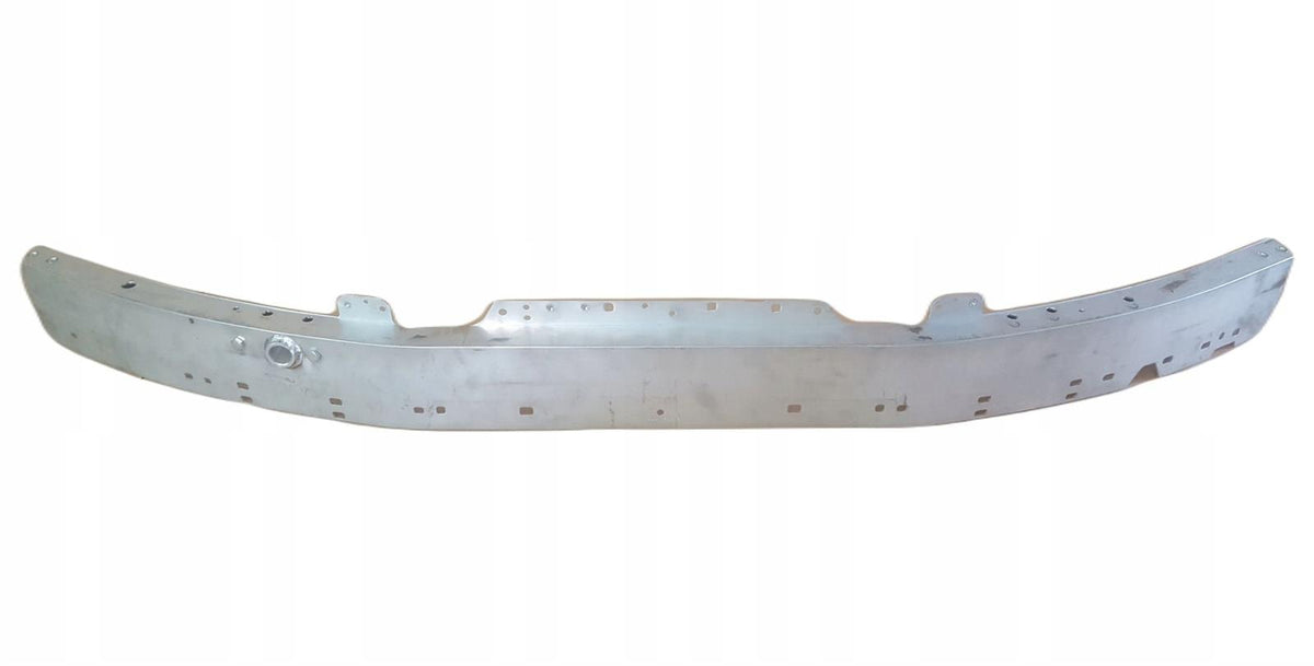 MERCEDES GLC W253 C253 2015 ONWARDS FRONT BUMPER REINFORCEMENT CRASH BAR BEAM