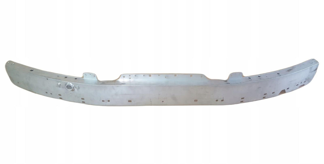 MERCEDES GLC W253 C253 2015 ONWARDS FRONT BUMPER REINFORCEMENT CRASH BAR BEAM