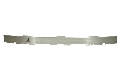 MERCEDES C – CLASS W206 2022 ON FRONT BUMPER REINFORCER IMPACT CRASH BAR NEW