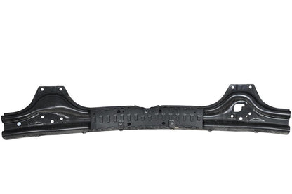 MERCEDES SPRINTER 2018 ON FRONT REINFORCER IMPACT CRASHBAR STEEL NEW A9106204400