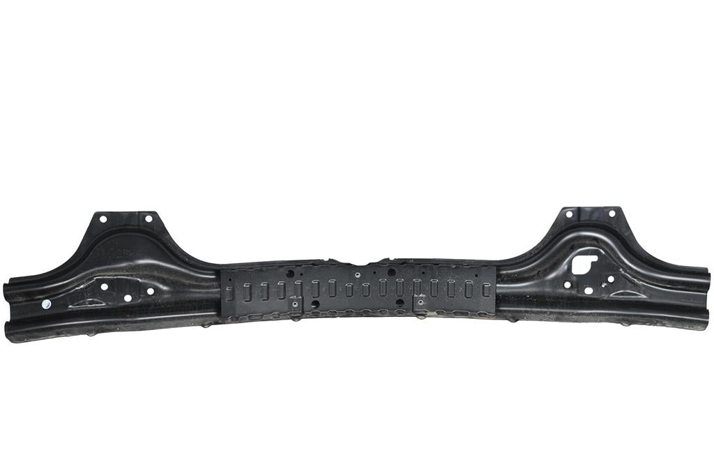 MERCEDES SPRINTER 2018 ON FRONT REINFORCER IMPACT CRASHBAR STEEL NEW A9106204400