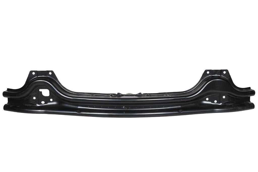 MERCEDES SPRINTER 2018 ON FRONT REINFORCER IMPACT CRASHBAR STEEL NEW A9106204400