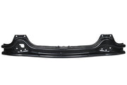 MERCEDES SPRINTER 2018 ON FRONT REINFORCER IMPACT CRASHBAR STEEL NEW A9106204400