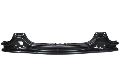 MERCEDES SPRINTER 2018 ON FRONT REINFORCER IMPACT CRASHBAR STEEL NEW A9106204400