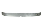 Load image into Gallery viewer, MERCEDES A CLASS W177 SALOON FRONT BUMPER REINFORCEMENT BAR CARRIER IMPACT BEAM
