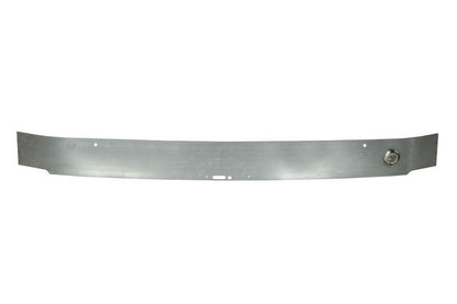 MERCEDES A CLASS W177 SALOON FRONT BUMPER REINFORCEMENT BAR CARRIER IMPACT BEAM