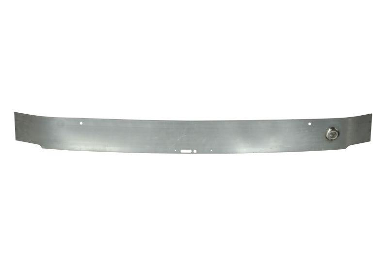 MERCEDES A CLASS W177 SALOON FRONT BUMPER REINFORCEMENT BAR CARRIER IMPACT BEAM