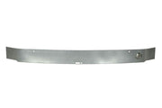 MERCEDES A CLASS W177 FRONT BUMPER REINFORCEMENT BAR CRASH CARRIER IMPACT BEAM