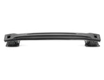 Load image into Gallery viewer, MERCEDES C- CLASS W205 2014 - 2022 REAR BUMPER REINFORCER IMPACT BAR A2056100014