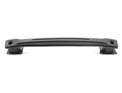 MERCEDES C- CLASS W205 2014 - 2022 REAR BUMPER REINFORCER IMPACT BAR A2056100014