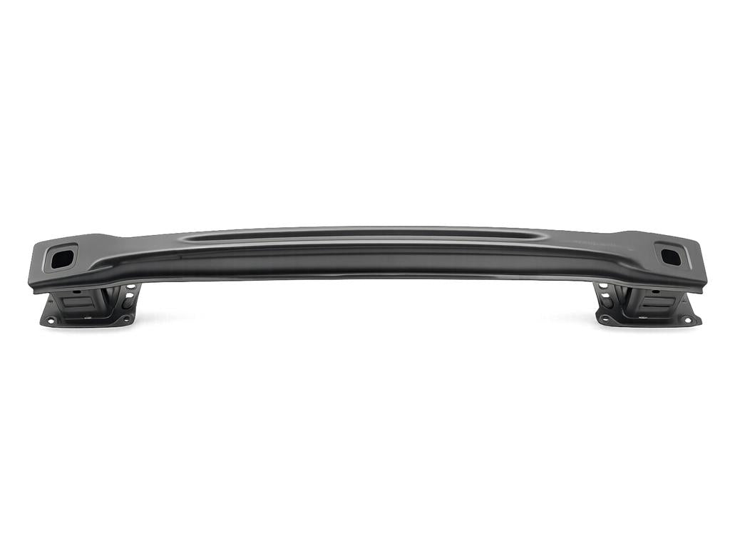 MERCEDES C- CLASS W205 2014 - 2022 REAR BUMPER REINFORCER IMPACT BAR A2056100014