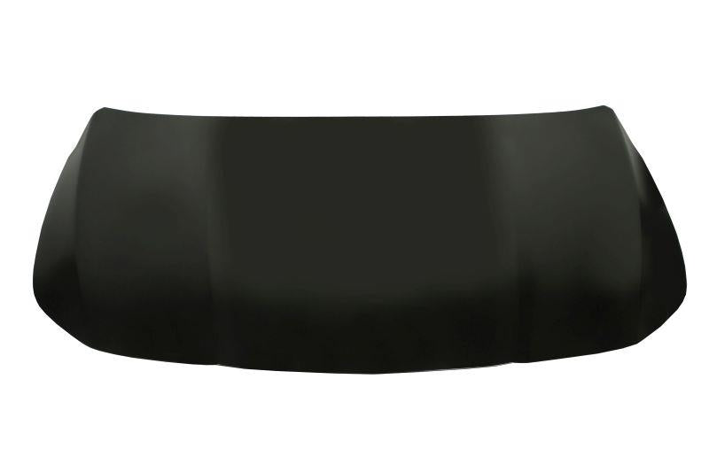 MERCEDES CLA X117 ESTATE 2015 - 2019 BONNET HOOD PRIMED STEEL NEW