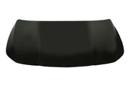MERCEDES CLA W117 SALOON 2013 - 2019 BONNET HOOD PRIMED ALUMINIUM NEW