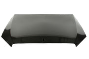 MERCEDES C CLASS W205 2014-2018 BONNET ALUMINIUM SALOON DELIVERED TO YOUR DOOR