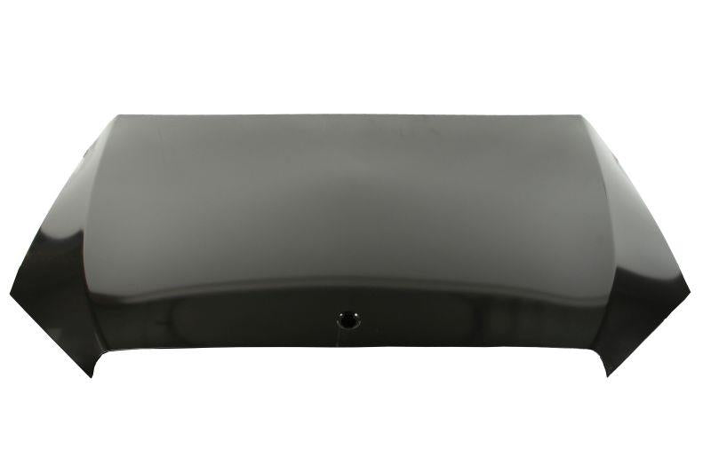 MERCEDES C - CLASS W205 S205 C205 2014 - 2022 BONNET HOOD PRIMED ALUMINIUM NEW