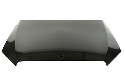 MERCEDES C - CLASS W205 S205 C205 2014 - 2022 BONNET HOOD PRIMED ALUMINIUM NEW
