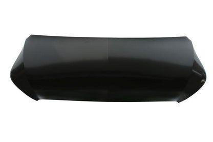 MERCEDES V-CLASS BONNET 2020 ONWARDS W447 HOOD PANEL INSURANCE APPROVED