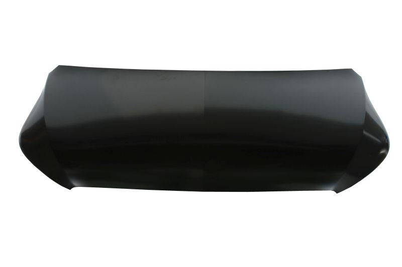 MERCEDES VITO BONNET 2015 ONWARDS W447 HOOD PANEL INSURANCE APPROVED