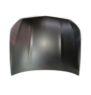 MERCEDES C CLASS W206 2022 ONWARDS BONNET HOOD PRIMED ALUMINIUM OEM QAULITY