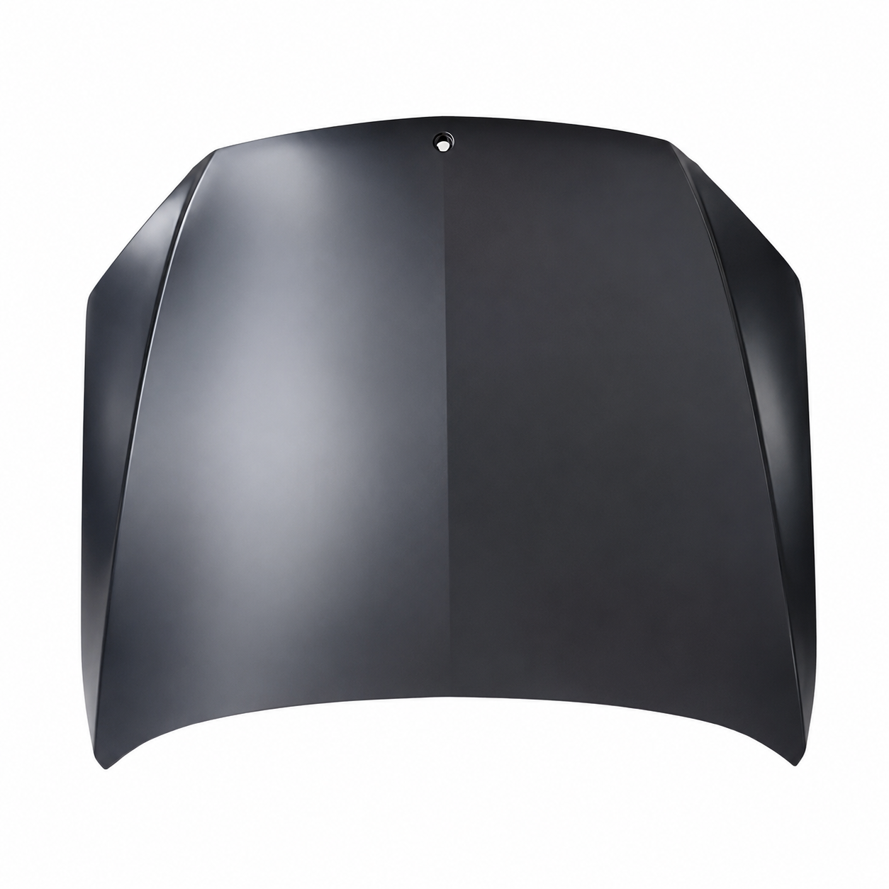MERCEDES S CLASS W222 2014 - 2021 BONNET HOOD PRIMED ALUMINIUM A2228800057