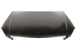 Load image into Gallery viewer, MERCEDES C CLASS W204 S204 2011 -2014 BONNET HOOD PRIMED STEEL A2048800957