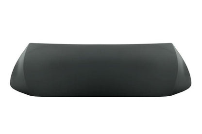 MERCEDES A CLASS V177 2018 ON SALOON BONNET HOOD ALUMINIUM PREMIUM QUALITY