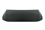 Load image into Gallery viewer, MERCEDES A CLASS V177 2018 ON SALOON BONNET HOOD STEEL A1778801800