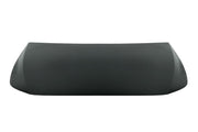 MERCEDES A CLASS V177 2018 ON SALOON BONNET HOOD STEEL A1778801800