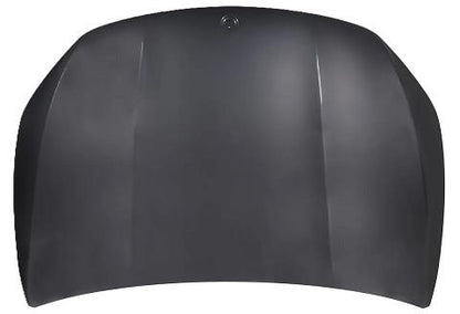 MERCEDES GLA H247 2020 –2023 BONNET HOOD PRIMED ALUMINIUM INSURANCE APPROVED NEW