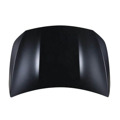 MERCEDES GLB X247 2020 ONWARDS BONNET HOOD PRIMED ALUMINIUM NEW