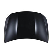 MERCEDES GLB X247 2020 ONWARDS BONNET HOOD PRIMED ALUMINIUM NEW